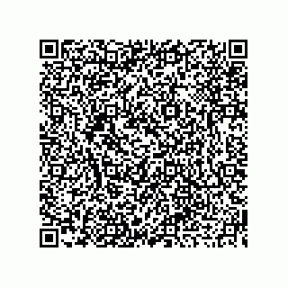 vCard 73919676443