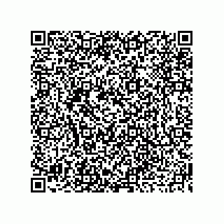 vCard 73919676444