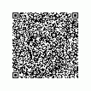 vCard 73919676448