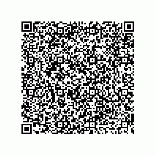 vCard 73919676450