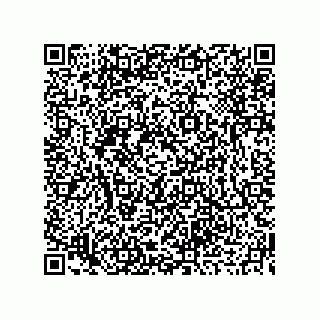 vCard 73919676453