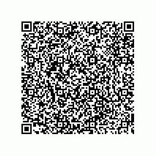 vCard 73919676454