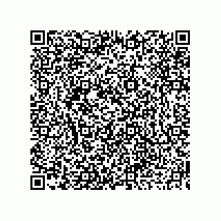 vCard 73919676456