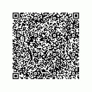 vCard 73919676459