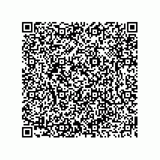 vCard 73919676463