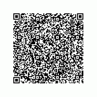 vCard 73919676464