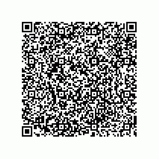 vCard 73919676468