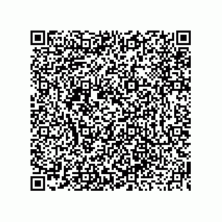 vCard 73919676470