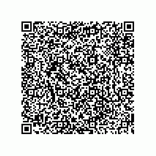 vCard 73919676476