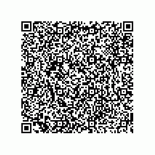 vCard 73919676479
