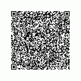 vCard 73919676480