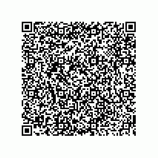 vCard 73919676481