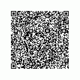vCard 73919676484