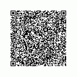 vCard 73919676488