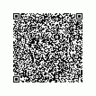 vCard 73919676493