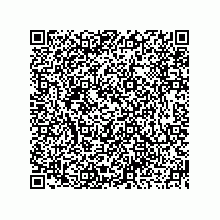 vCard 73919676495