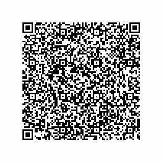 vCard 73919676496