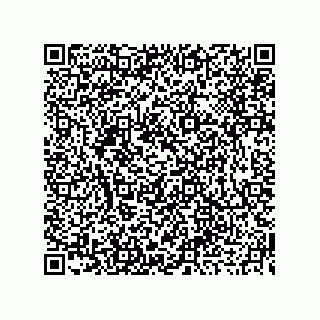 vCard 73919676498