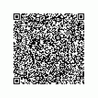 vCard 73919676500