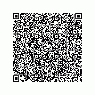 vCard 73919676506