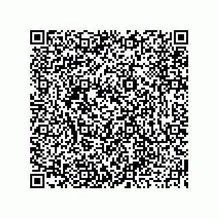 vCard 73919676516