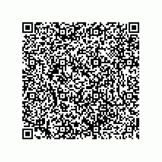 vCard 73919676530