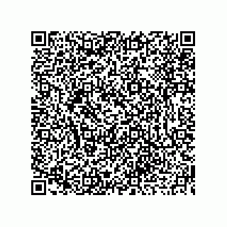 vCard 73919676531