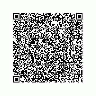 vCard 73919676537