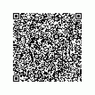 vCard 73919676538