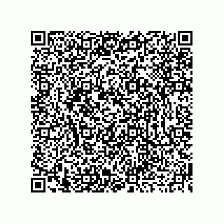 vCard 73919676539