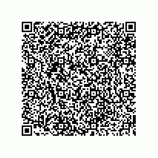 vCard 73919676540