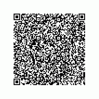 vCard 73919676541