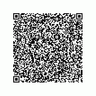 vCard 73919676542