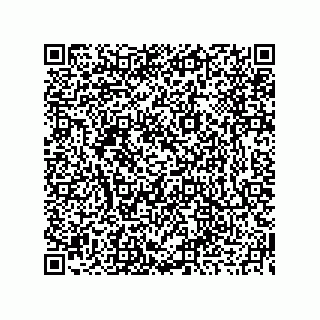 vCard 73919676547