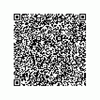 vCard 73919676548