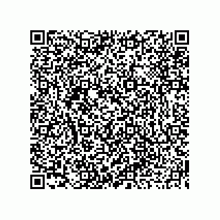vCard 73919676550