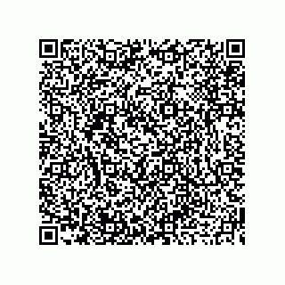 vCard 73919676551