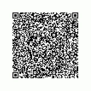 vCard 73919676554