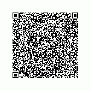 vCard 73919676558