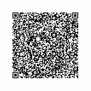 vCard 73919676560