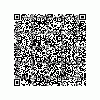 vCard 73919676564