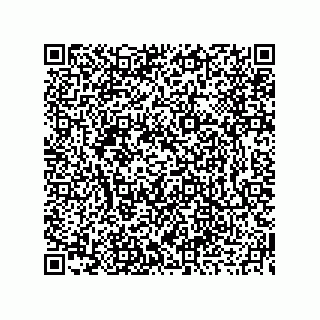 vCard 73919676568