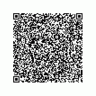 vCard 73919676570