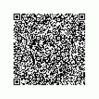 vCard 73919676581