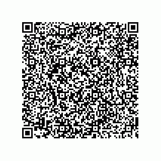 vCard 73919676585