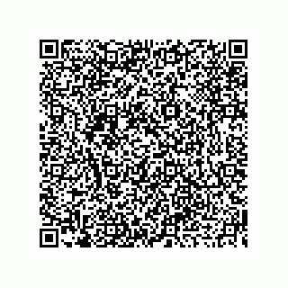 vCard 73919676587