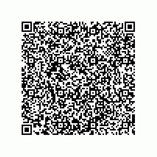 vCard 73919676588