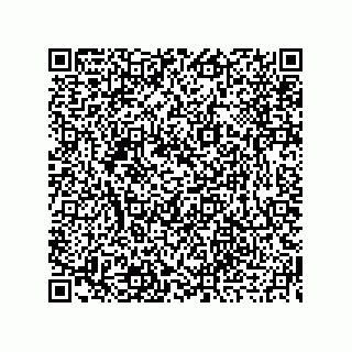 vCard 73919676592