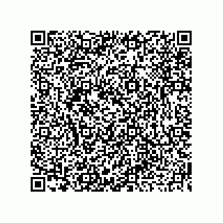 vCard 73919676593