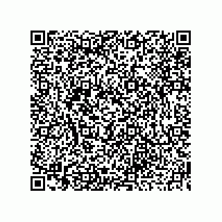 vCard 73919676599